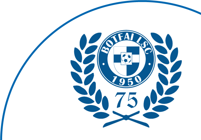 Széchenyi 2020 logó az alsó pozícióban